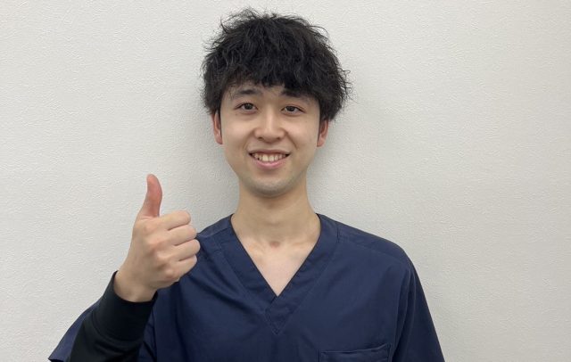 本谷 一真（もとだにかずま）